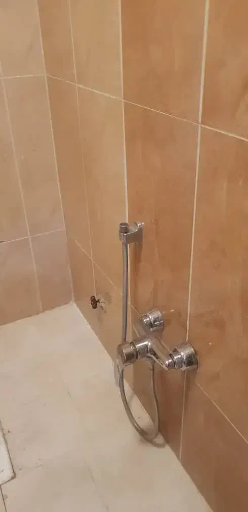 خانه و آشپزخانه|جاکفشی، کمد، دراور|تهران, جیحون|دیوار