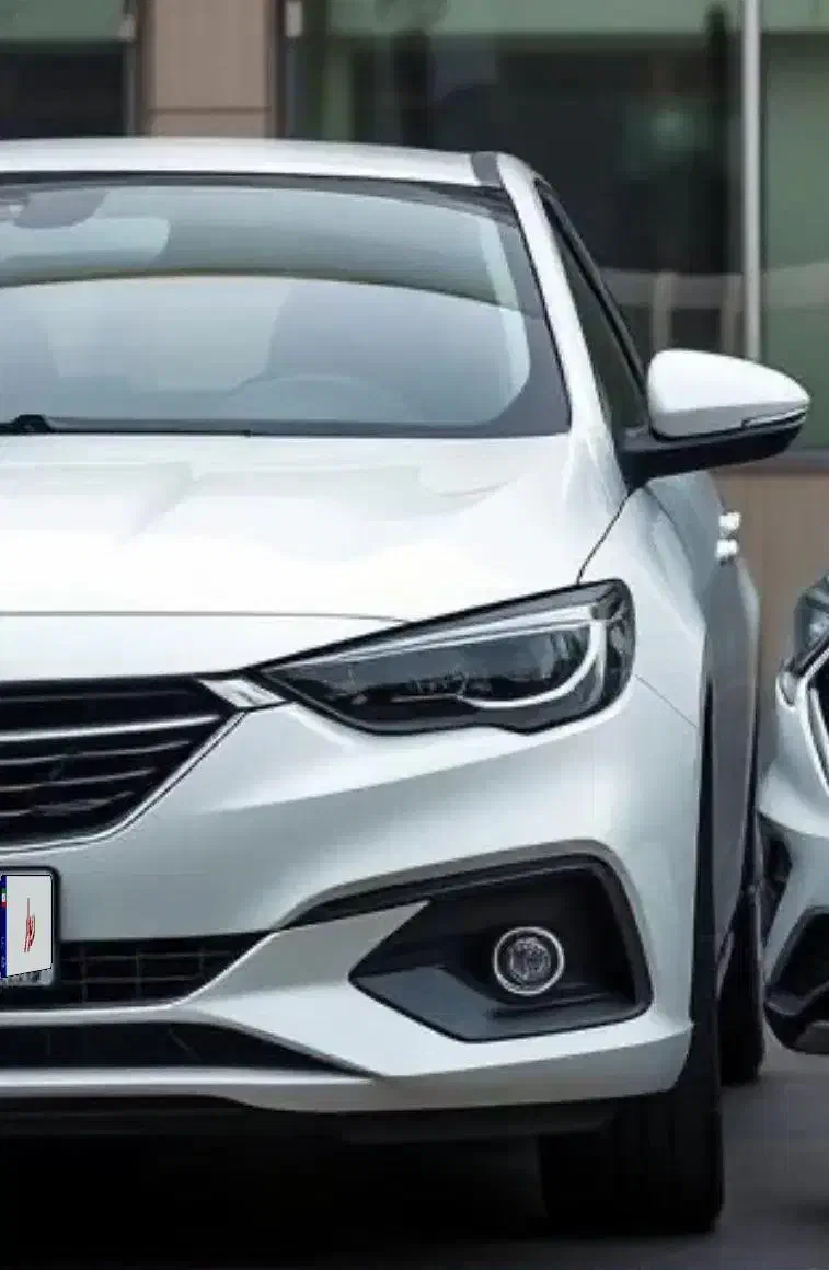 کارگزار خدمات حواله جانبازی بالای ۵۰ درصد|خودرو سواری و وانت|یزد, |دیوار