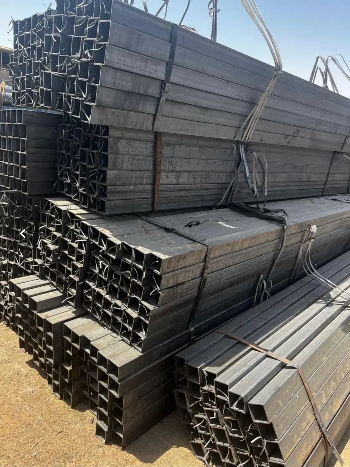 کارخانه ورق ایرانیت سیمانی نشکن شیروانی پروفیل|عمده‌فروشی|تهران, چیتگر جنوبی|دیوار