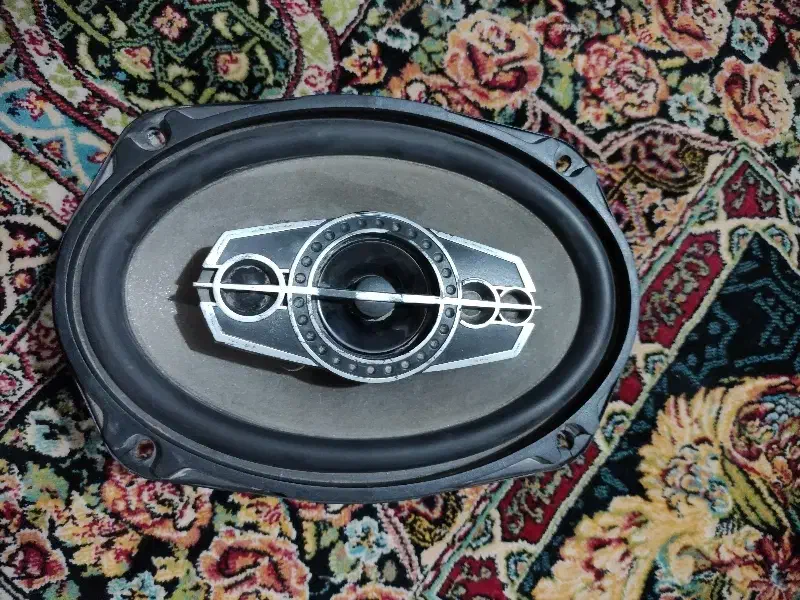 باند|حراج|بم, |دیوار