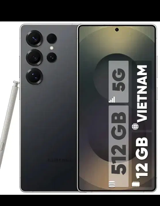 اس 25 الترا در حد اک|موبایل|آبادان, |دیوار