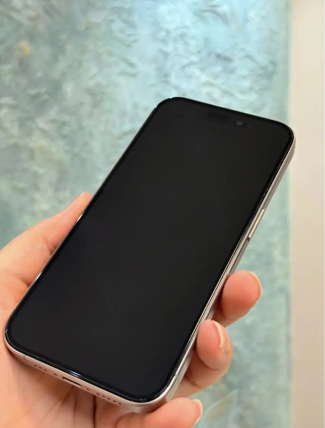 Iphone 15pro|موبایل|نورآباد, |دیوار