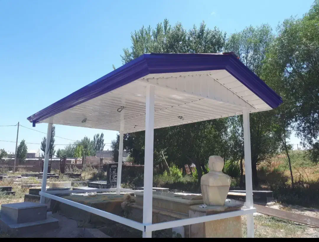 نصاب شیروانی سردری خرپاپوشش سقف سوله|خدمات پیشه و مهارت|اردبیل, |دیوار