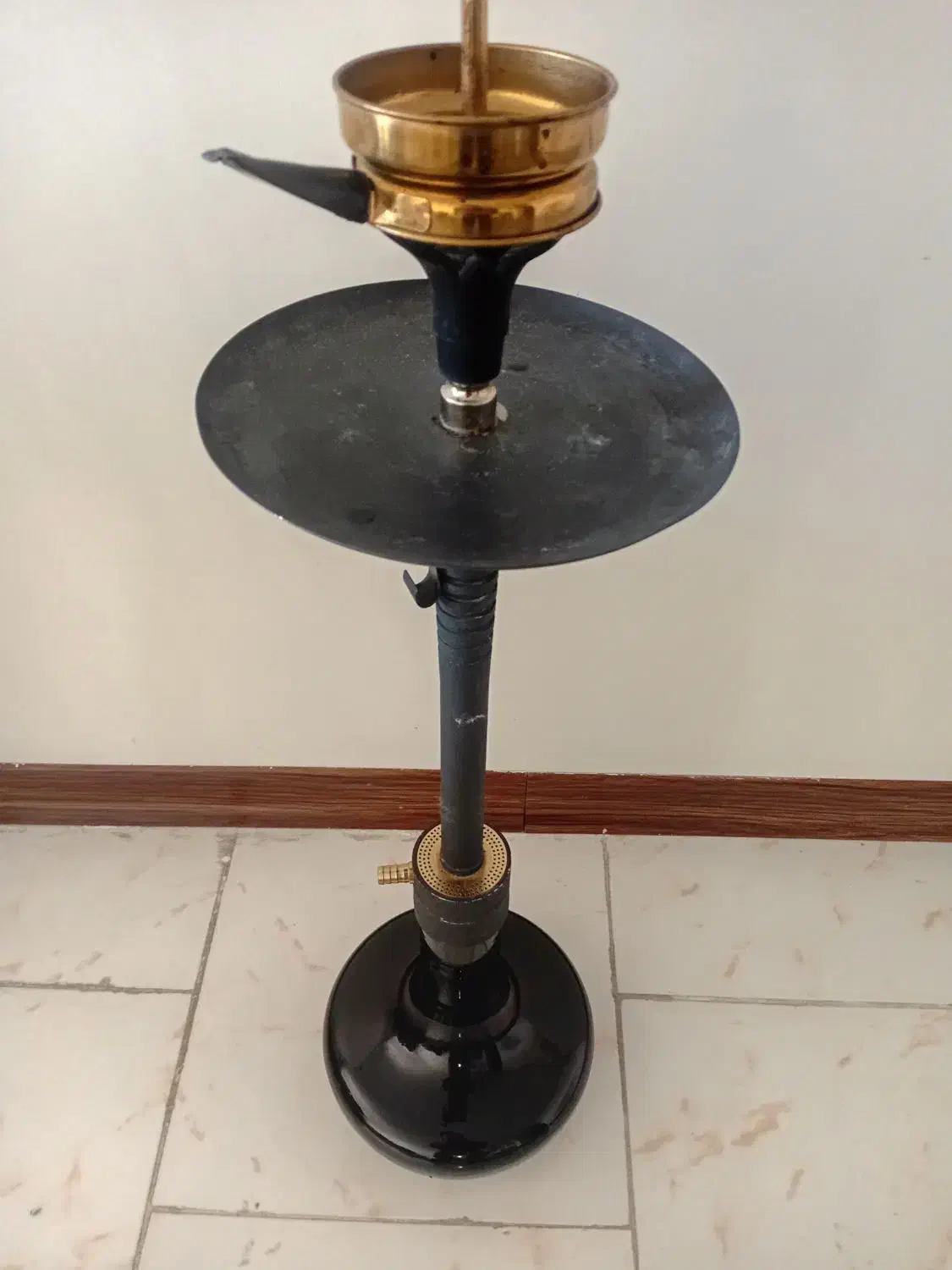 قلیون|کلکسیون و سرگرمی|تهران, استقلال|دیوار