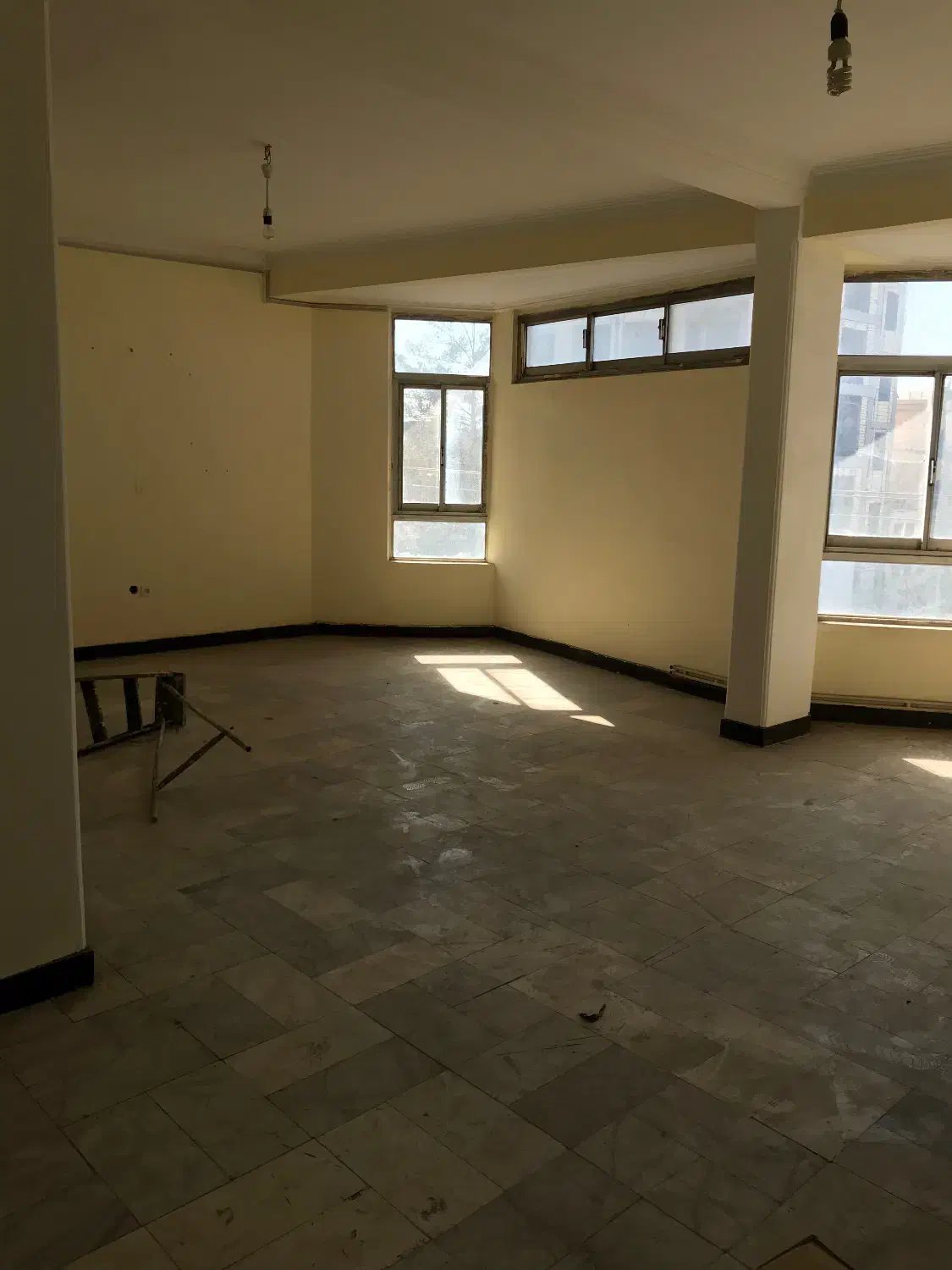 اجاره واحد اداری طالقانی|اجارهٔ دفتر کار، اتاق اداری، مطب|رفسنجان, |دیوار