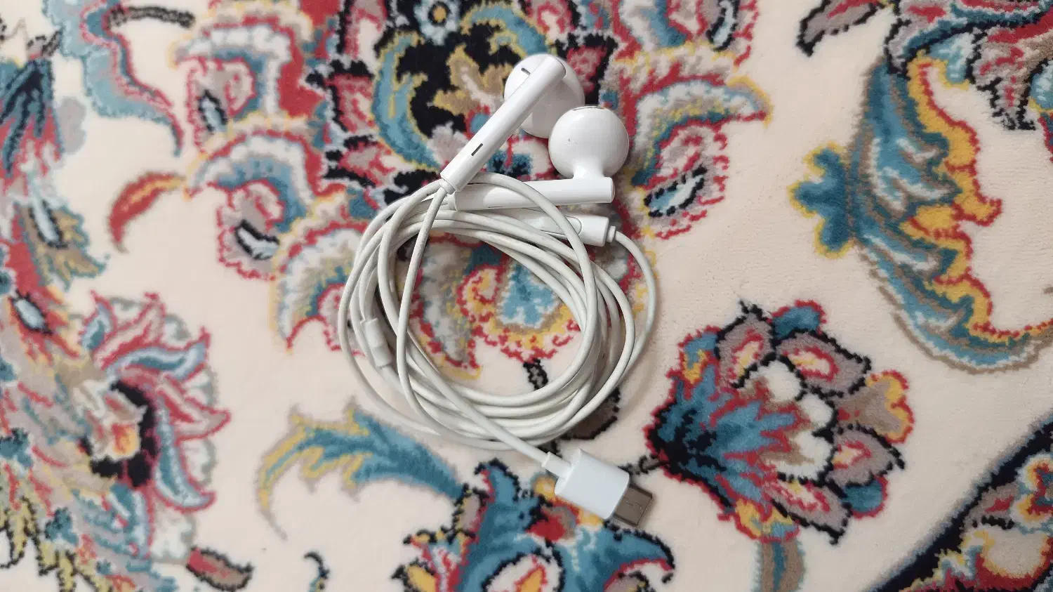 گوشی nova9se|موبایل|اردکان, |دیوار