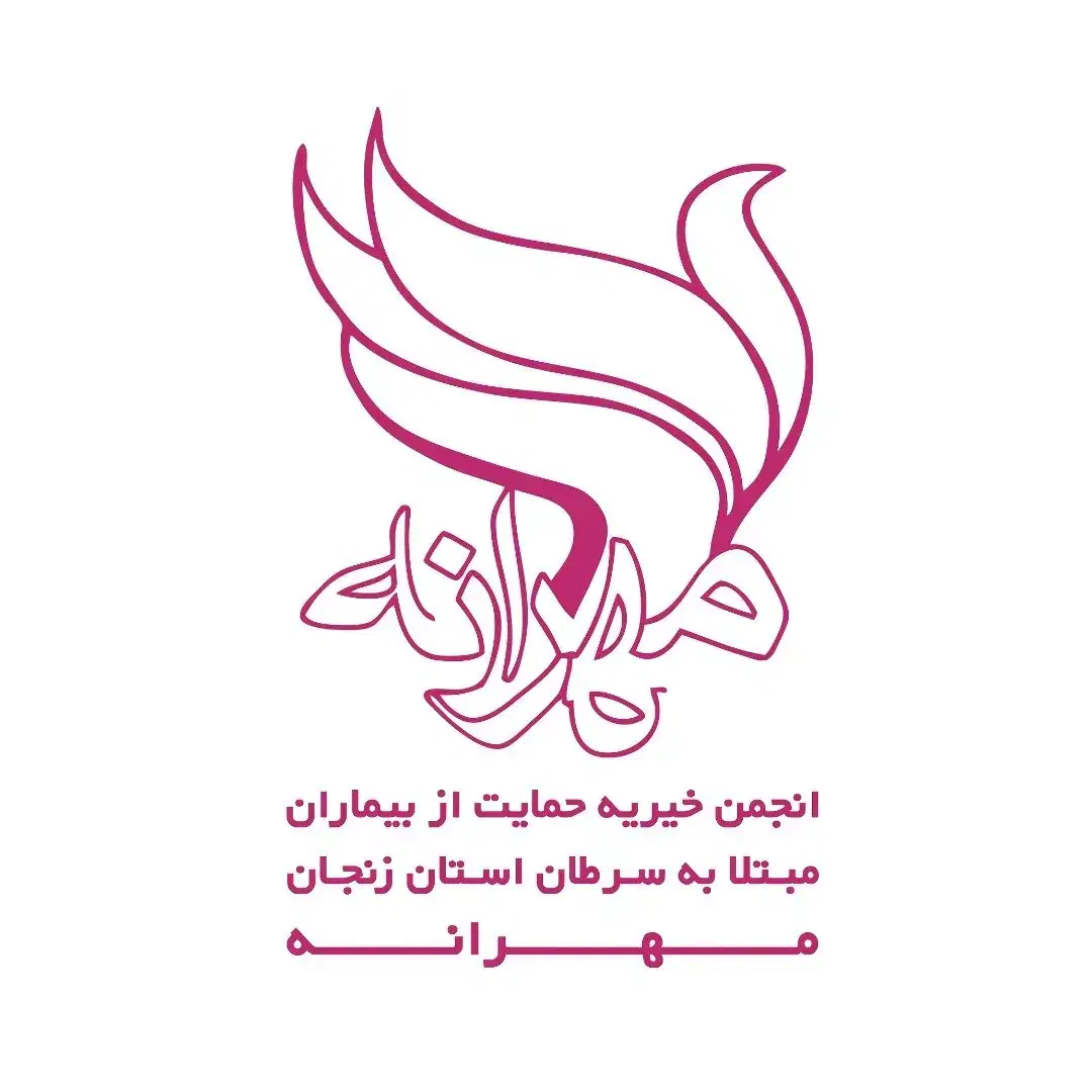 کارمند اداری آقا مسلط به فتوشاپ|استخدام اداری و مدیریت|زنجان, |دیوار