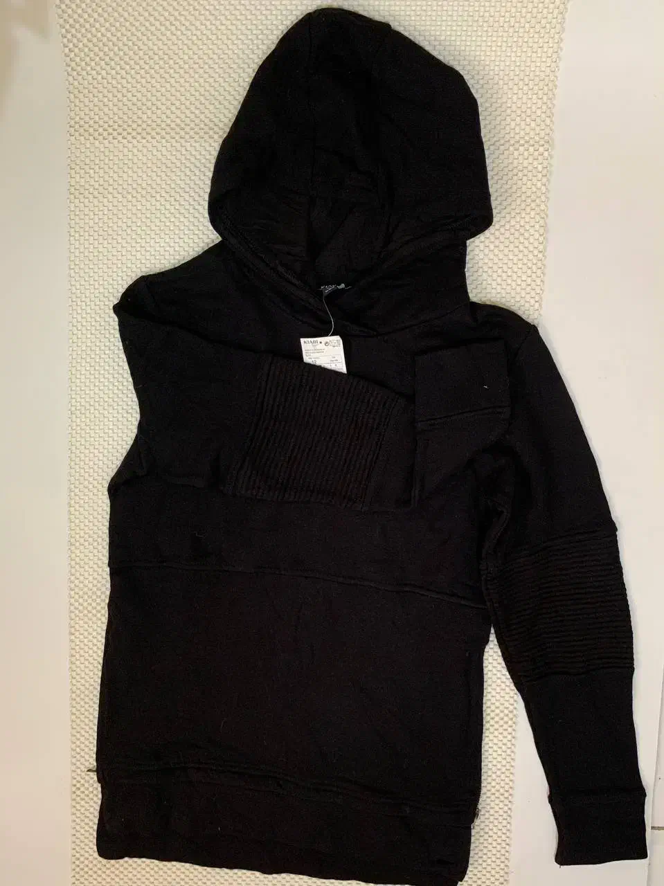 لباس خارجی|لباس|تهران, پاسداران|دیوار