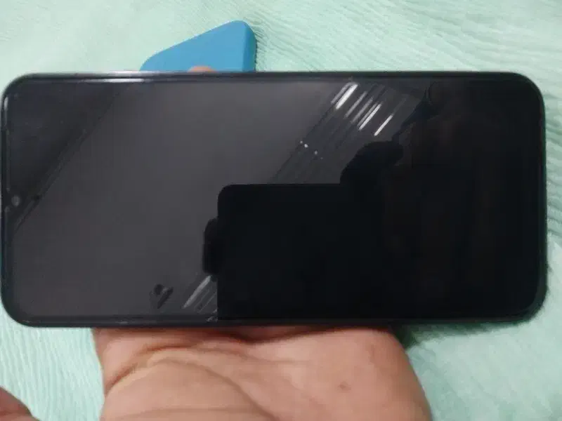 گوشی a 14|موبایل|دزفول, |دیوار