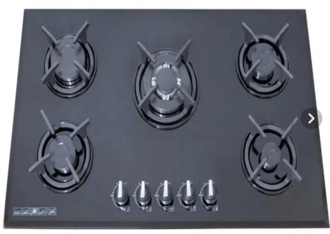 نصب انواع هود و اجاق گاز و لباسشویی با گارانتی|خدمات پیشه و مهارت|دهدشت, |دیوار