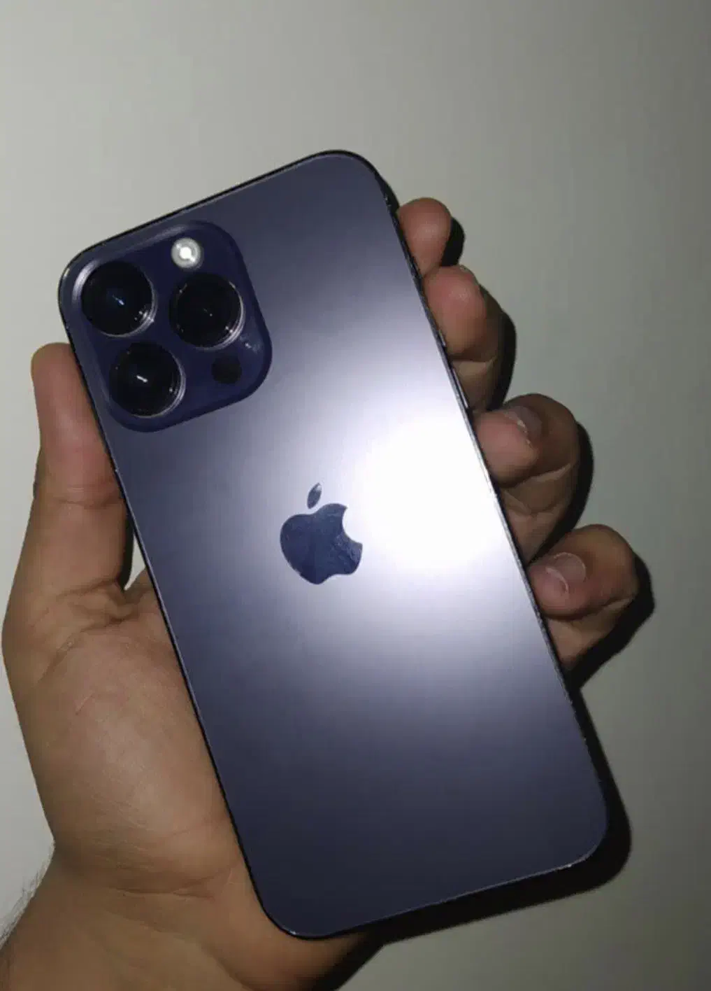 14 pro max|موبایل|دزفول, |دیوار