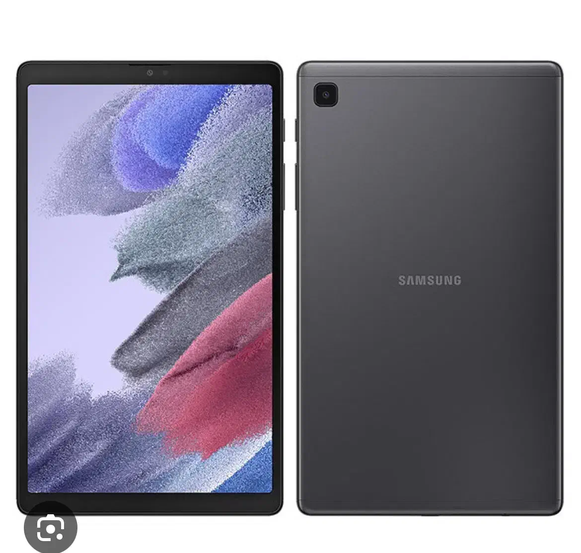 فروش تبلت A7 لایت|تبلت|تبریز, |دیوار