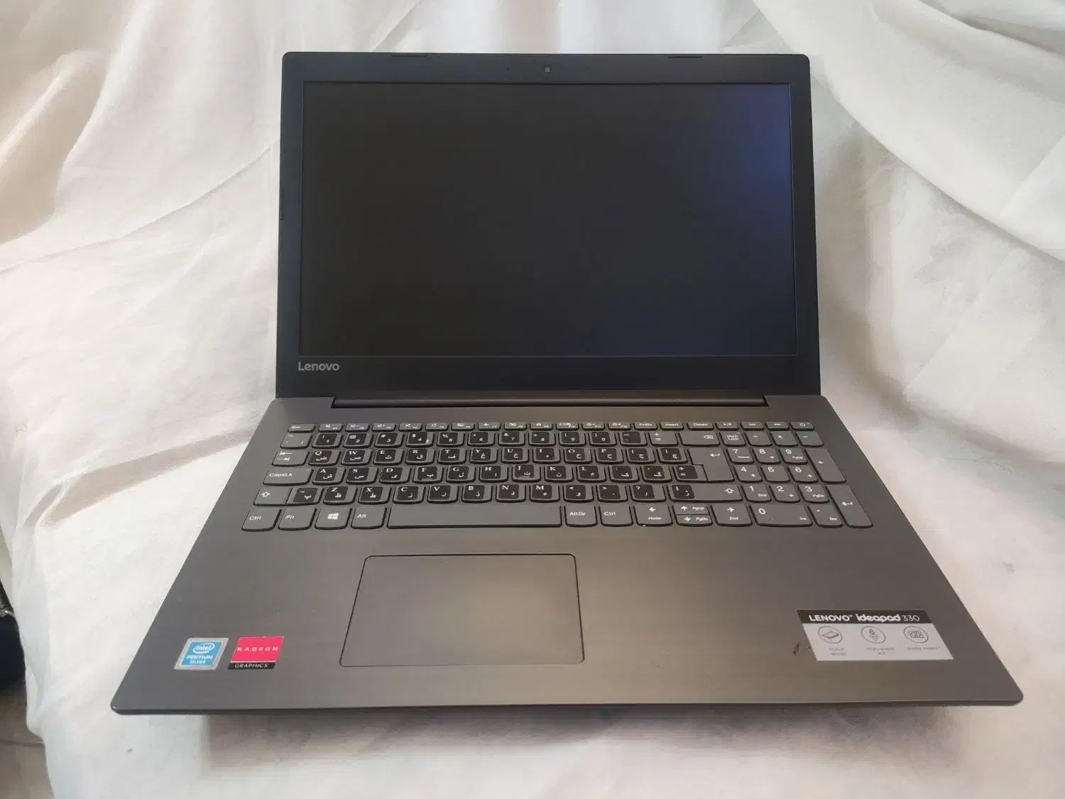 لپ تاپ خانگی زیر قیمت|رایانه همراه|قم, بنیاد|دیوار