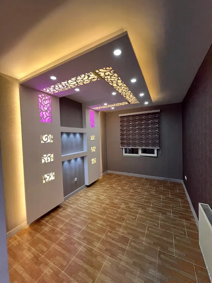 جذب مشاور آماتور و حرفه ای|استخدام بازاریابی و فروش|پرند, فاز ۲|دیوار