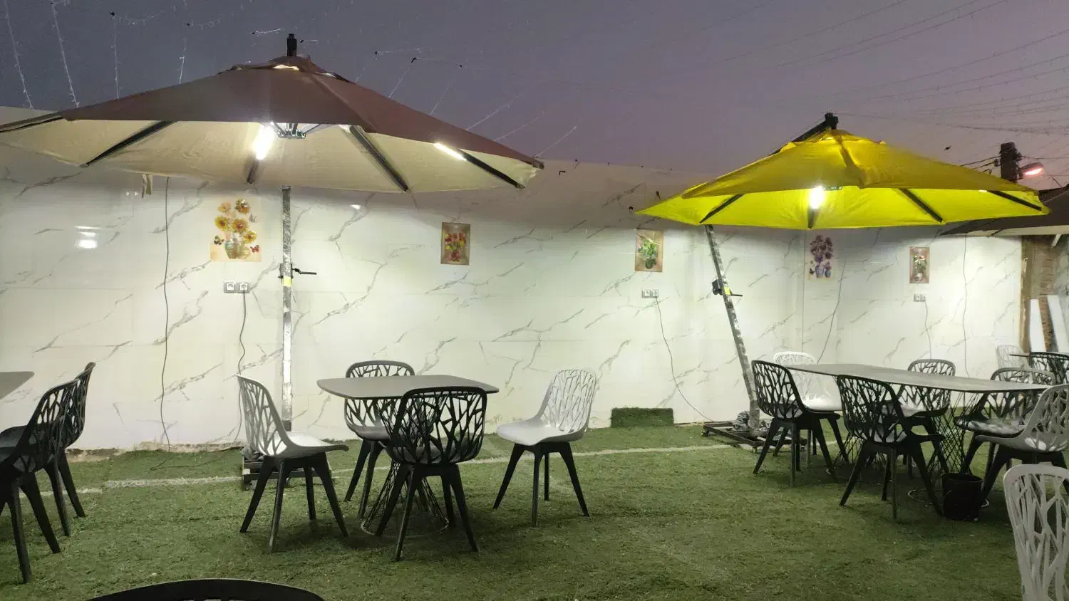 استخدام نیروی خانم جهت کار در رستوران|استخدام خدمات فروشگاه و رستوران|خاش, |دیوار