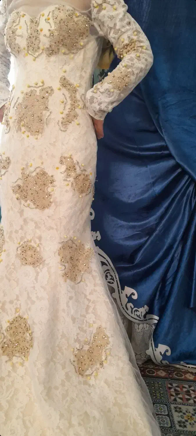 لباس شیک|لباس|قم, عمار یاسر|دیوار