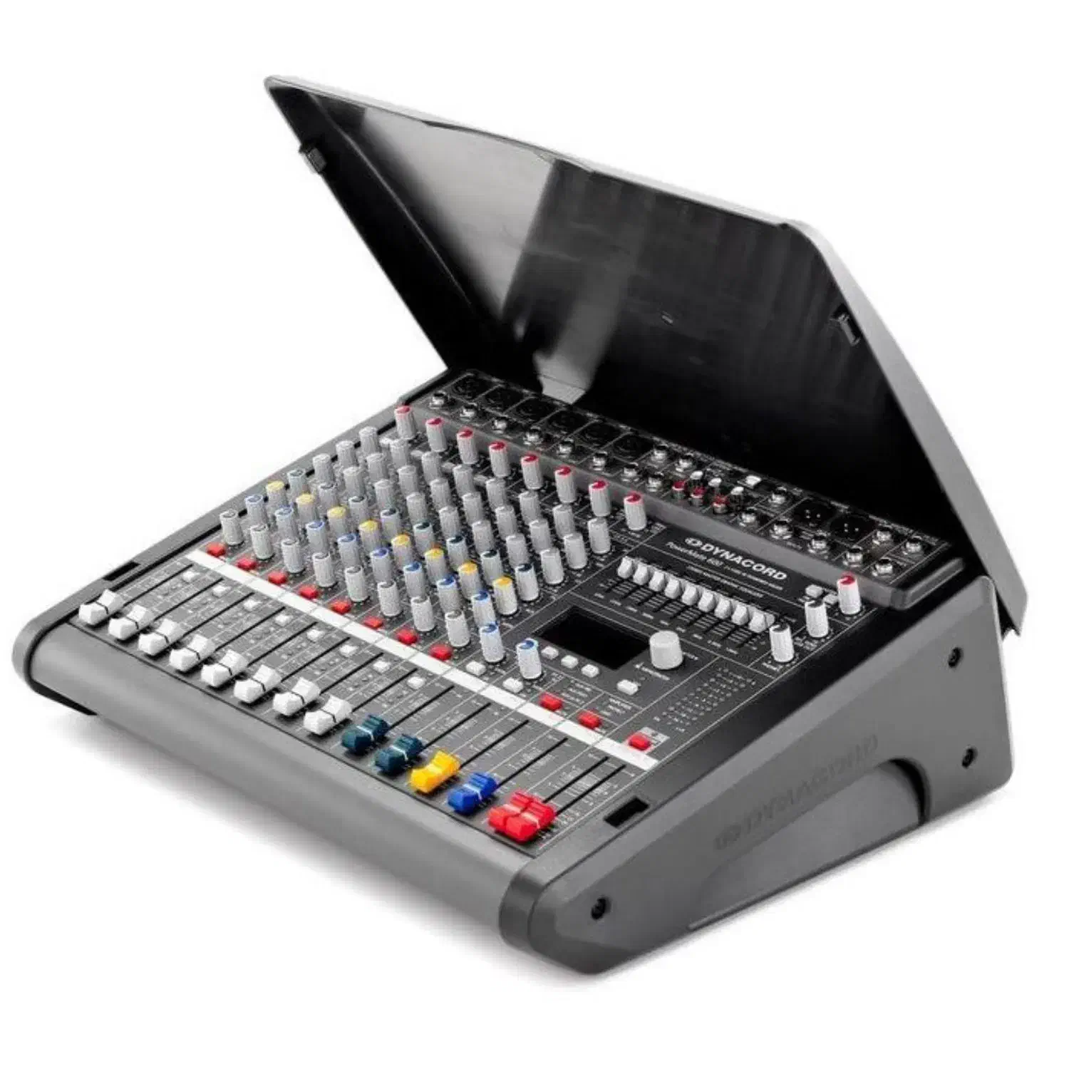 دایناکورد ۶۰۰ باند acm|سیستم صوتی خانگی|مشهد, طلاب|دیوار