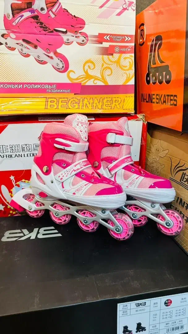 اسکیت|اسباب‌بازی بچه|سرچهان, |دیوار