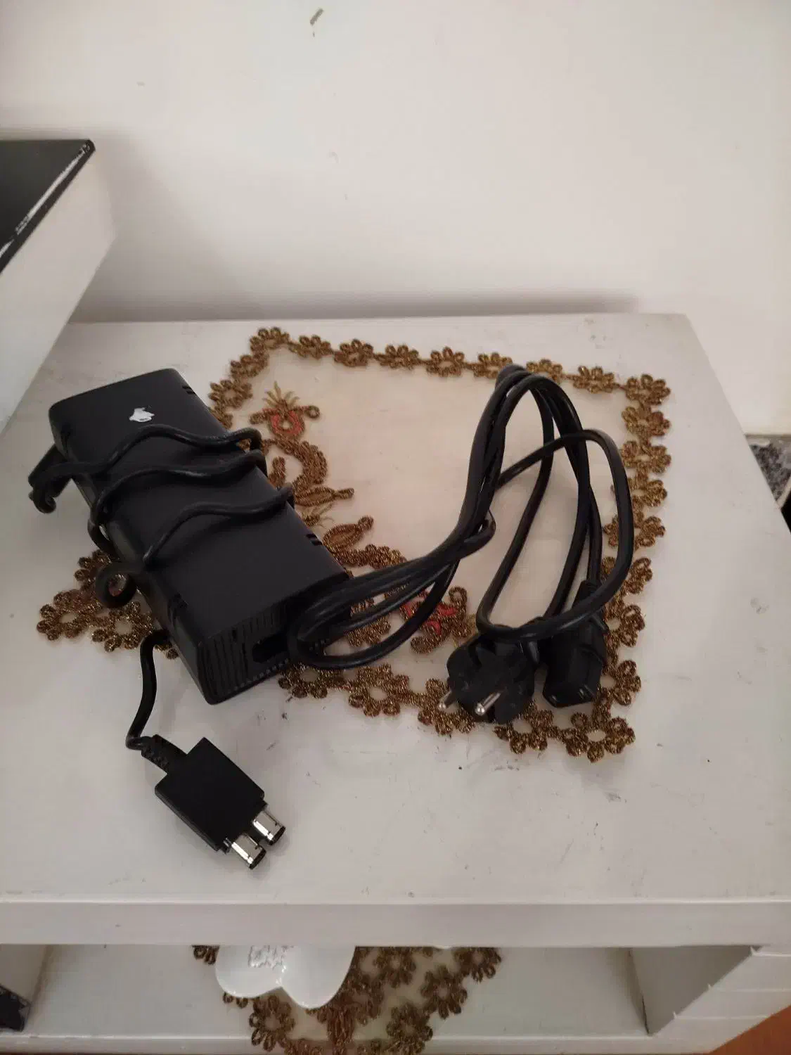 ایکس باکس ۳۶۰|کنسول، بازی ویدئویی و آنلاین|بناب, |دیوار