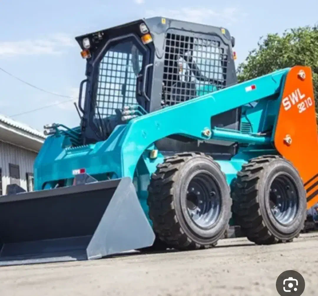 اجاره بابکت|خدمات حمل و نقل|سنندج, |دیوار