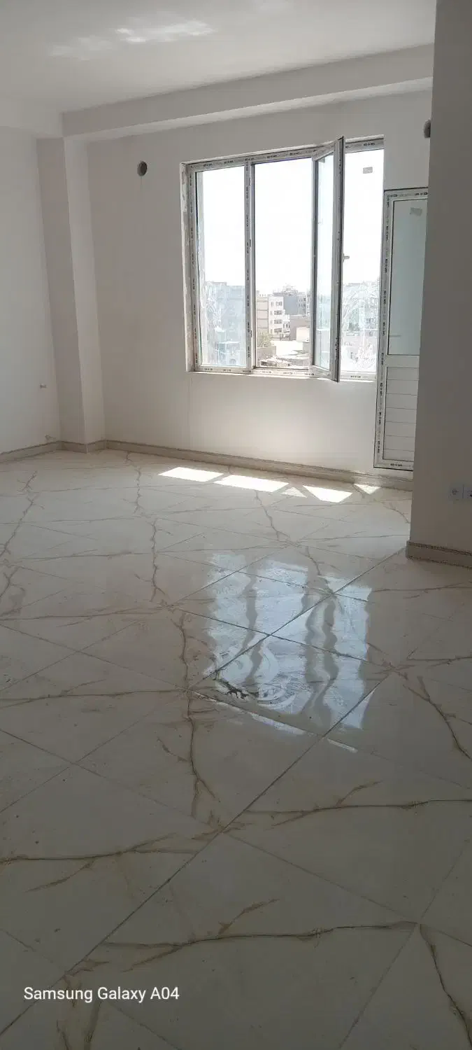 ۷۵متر شاهدشهر خیابان کشوری|فروش آپارتمان|شاهدشهر, |دیوار