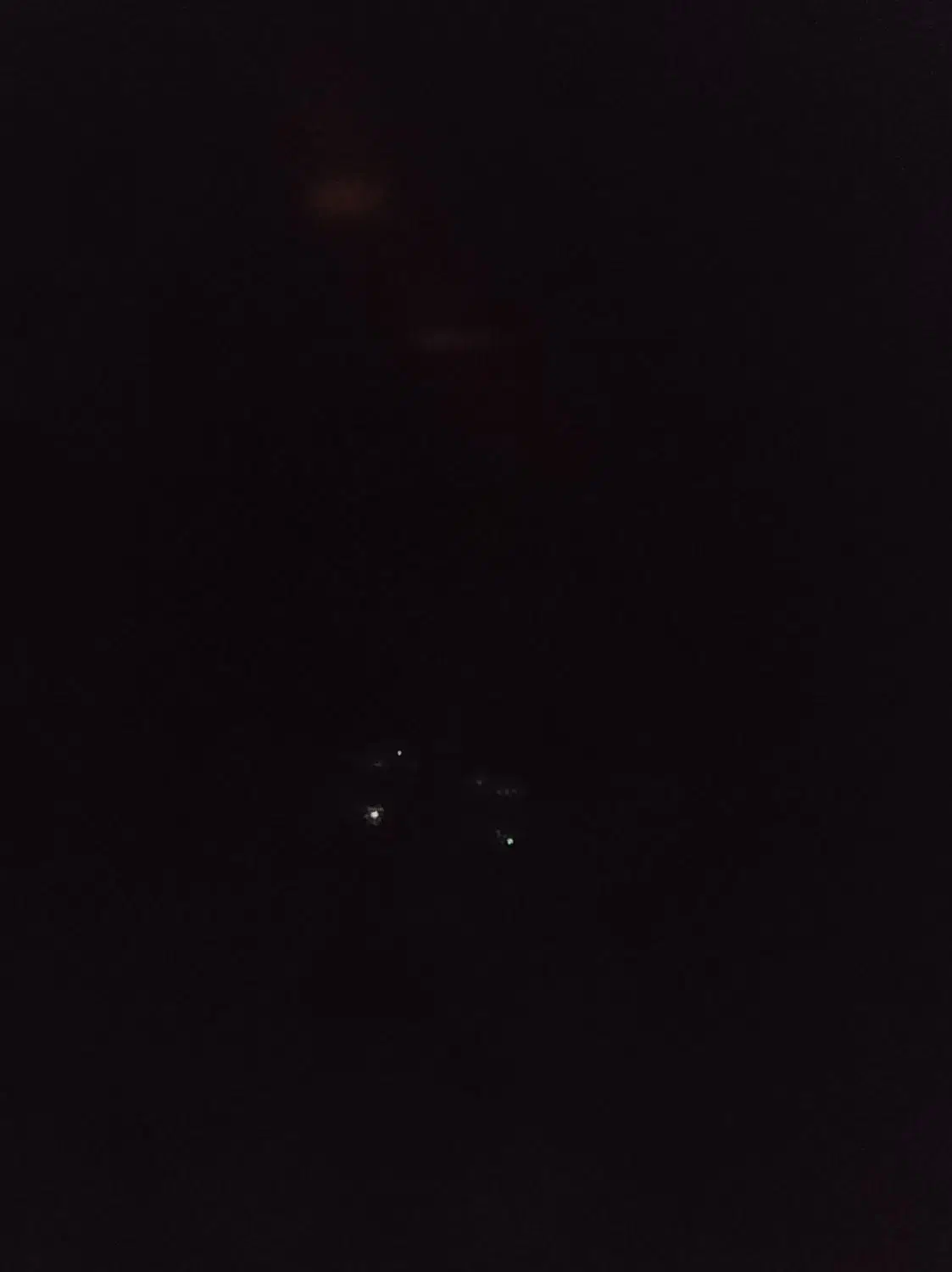 خط تلفن ثابت|تلفن رومیزی|تهران, صادقیه|دیوار