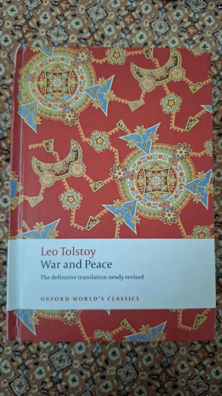 چند عدد رمان نو به زبان انگلیسی|کتاب و مجله ادبی|اردبیل, |دیوار