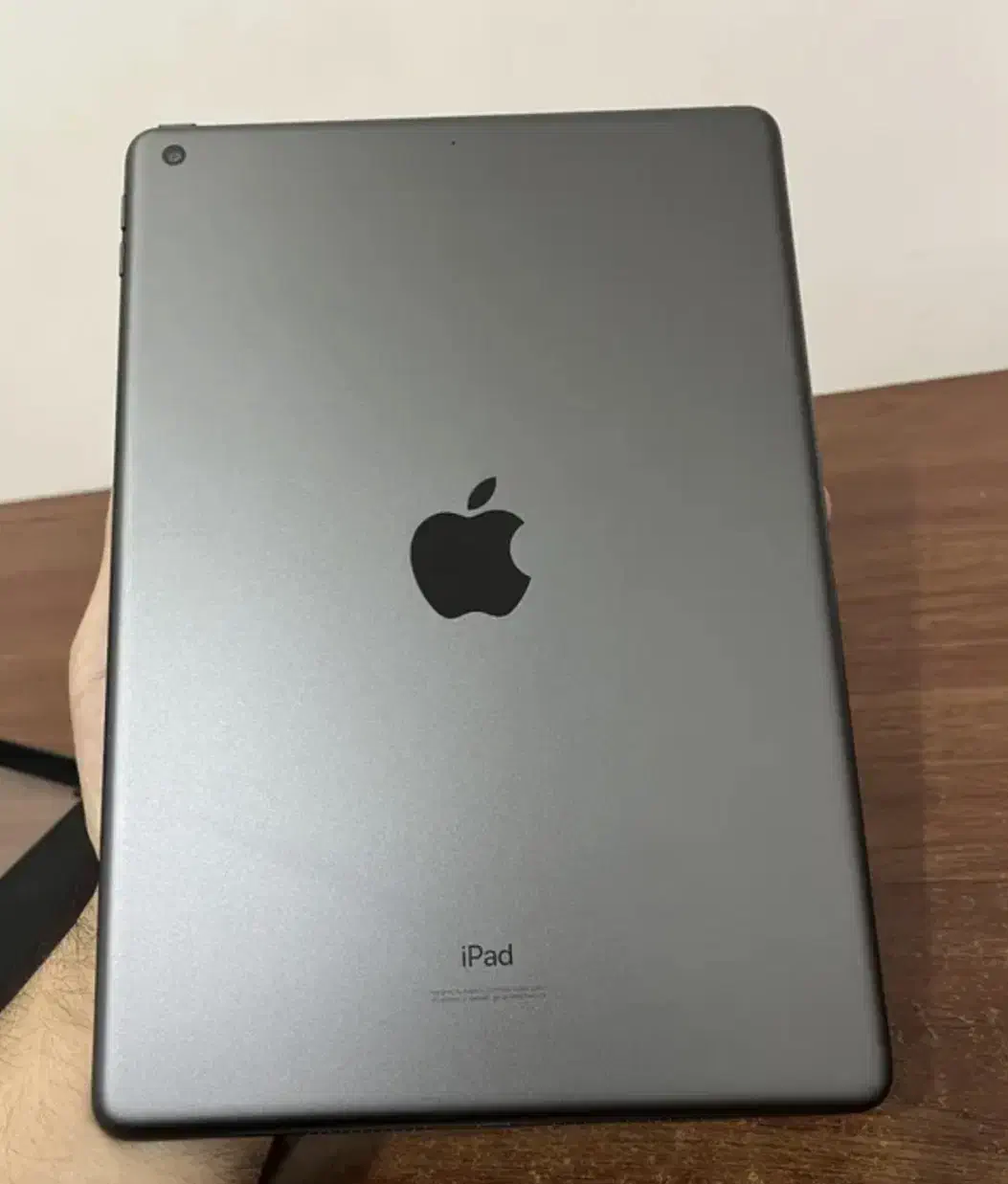 iPad 9 آیپد نسل ۹|تبلت|داراب, |دیوار