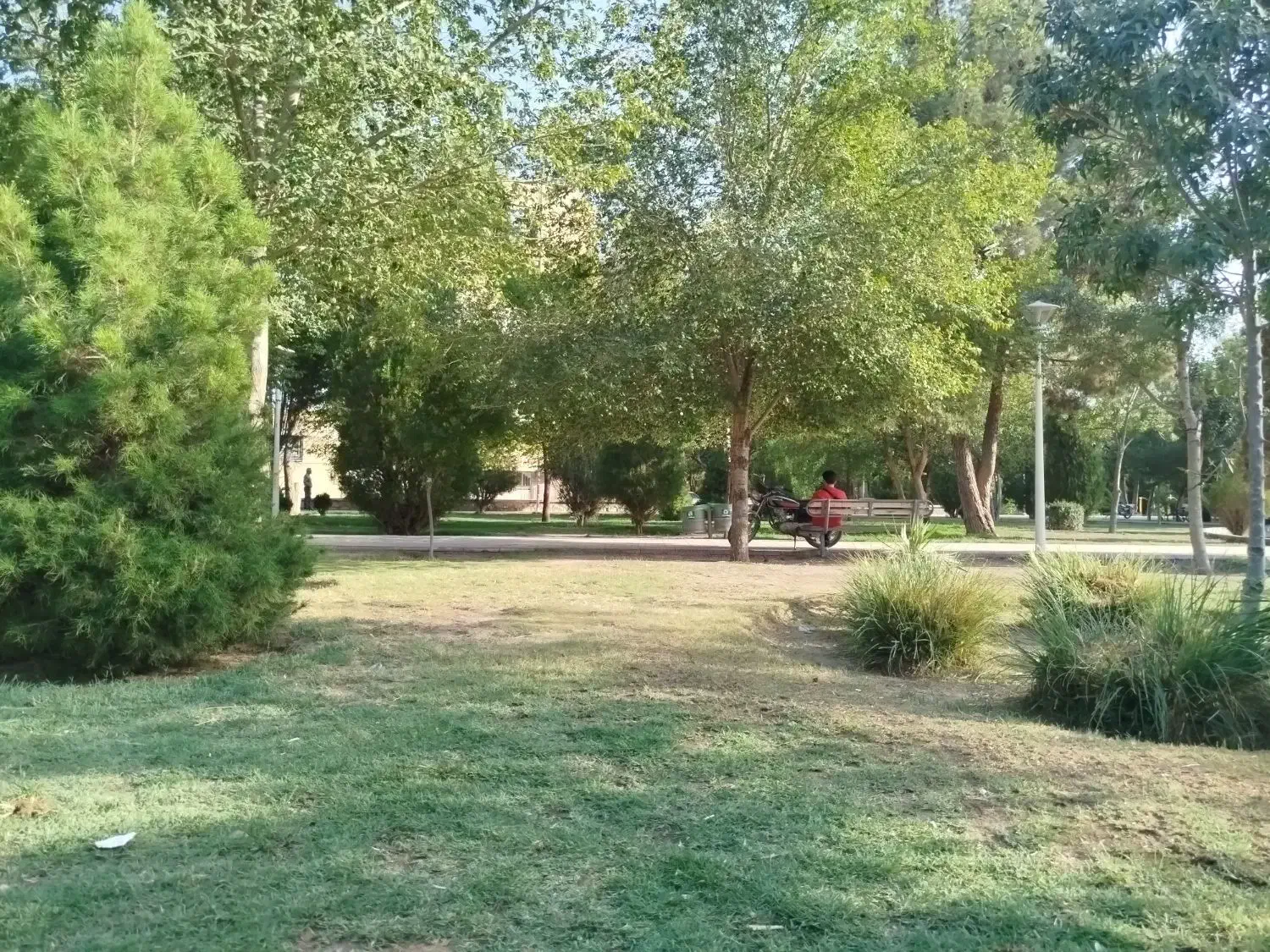 تدریس دروس ریاضی ، انگلیسی ، عربی و علوم|خدمات آموزشی|اصفهان, شهرک کاوه|دیوار