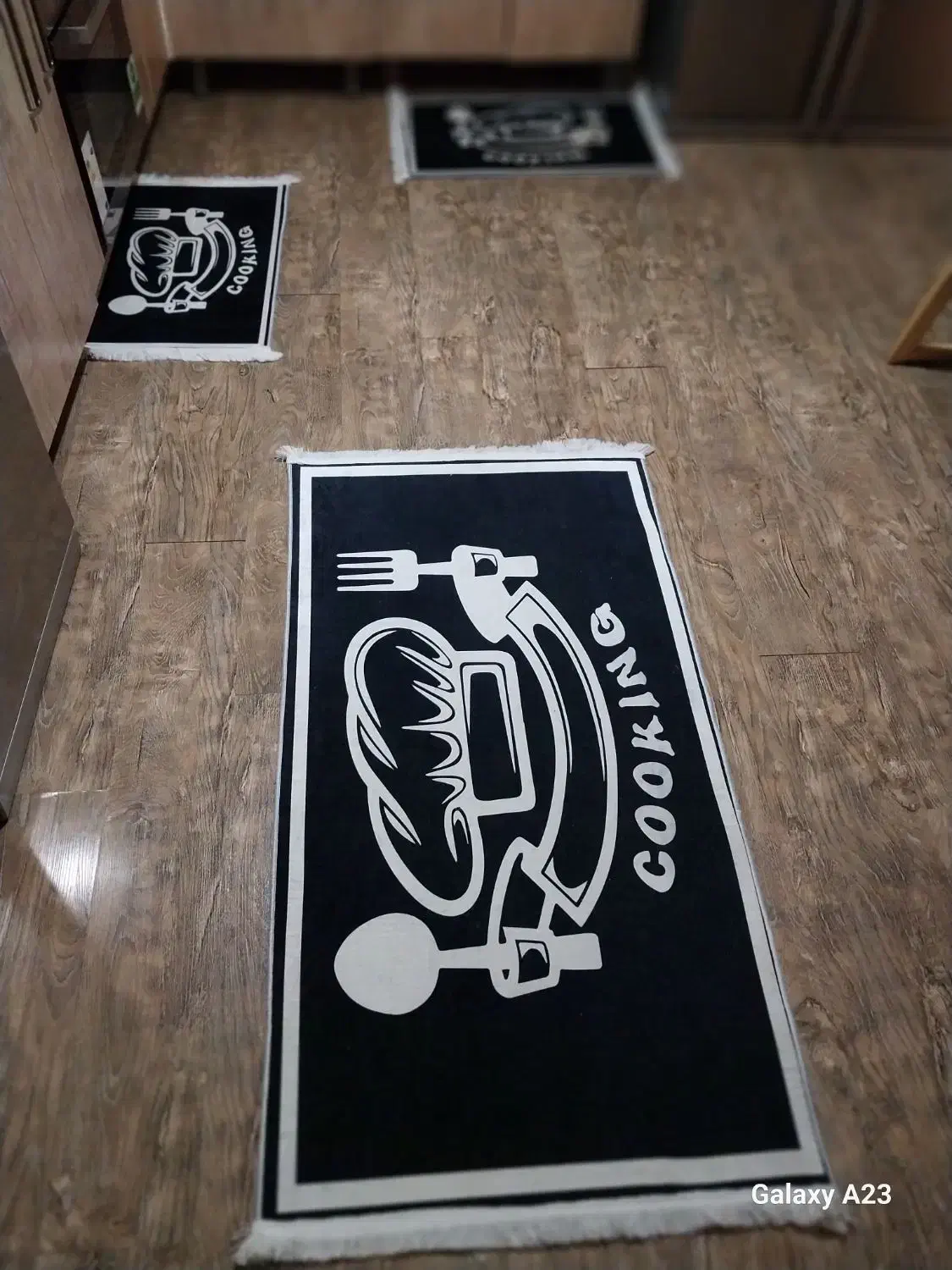 ساعت دیواری|ساعت دیواری و تزئینی|بجنورد, |دیوار