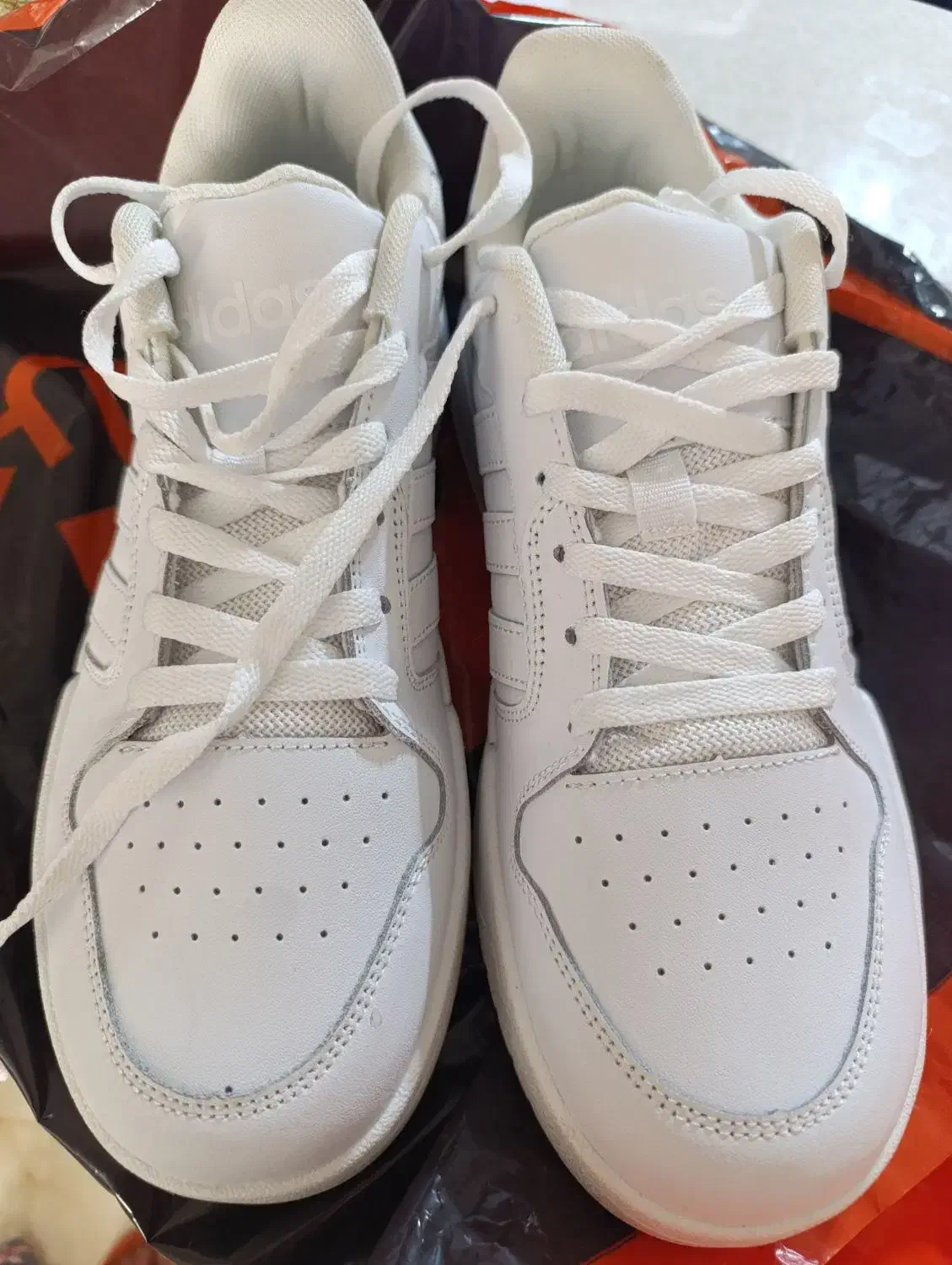 کتونی آدیداس ویتنام|کیف، کفش، کمربند|تهران, جوادیه تهرانپارس|دیوار