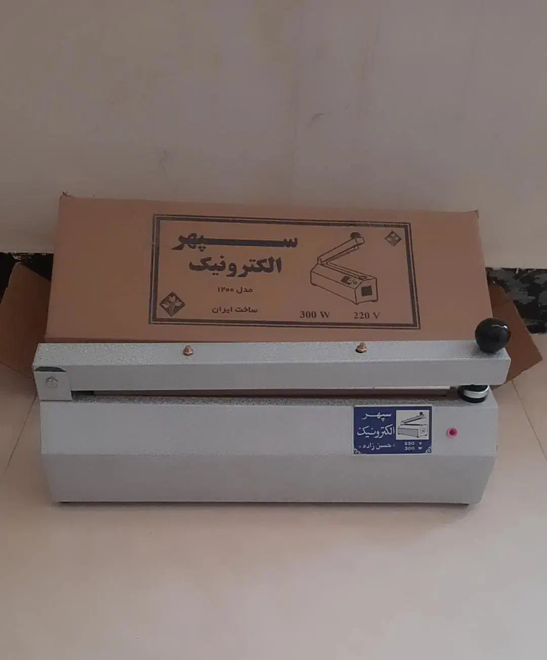 دستگاه پرس|ابزارآلات|اهواز, زیتون کارمندی|دیوار