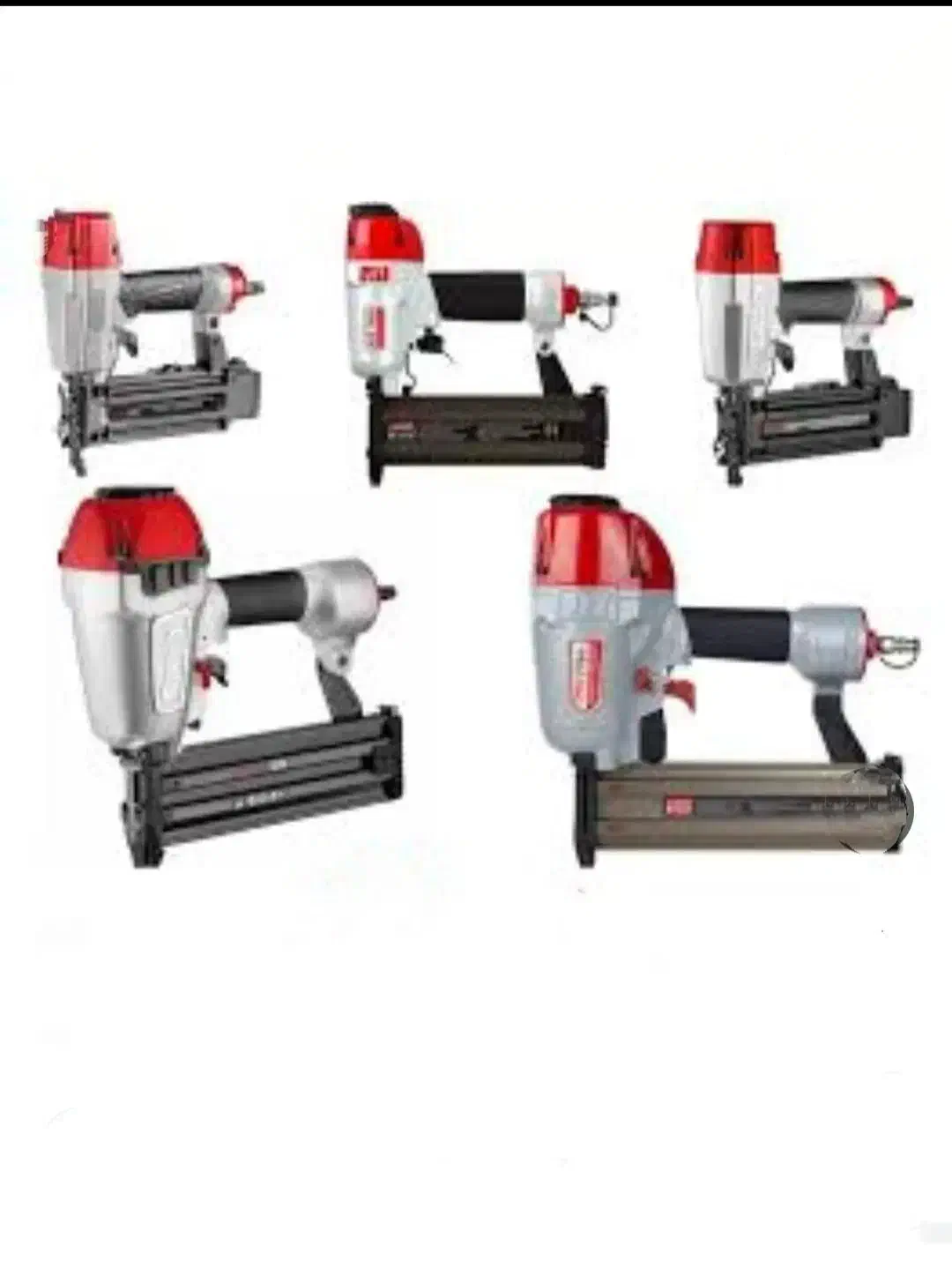 جشنواره میخ کوب و منگنه کوب جیت کره رونیکس|ابزارآلات|شیراز, نصر|دیوار