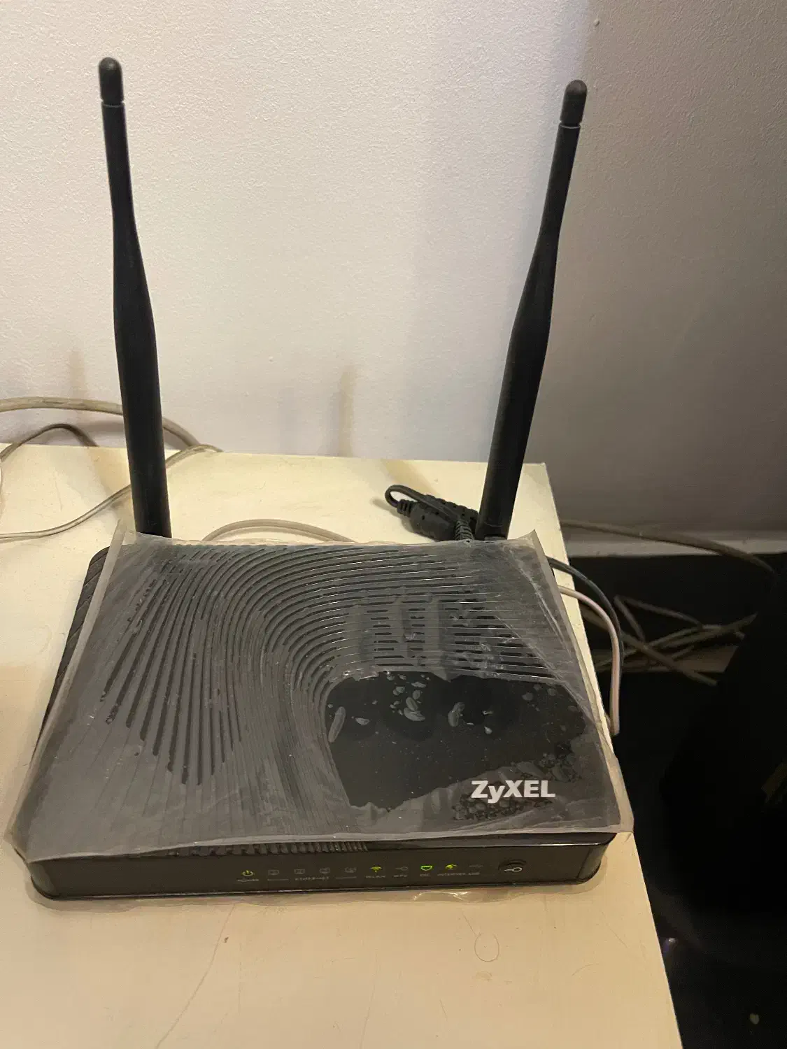 مودم|مودم و تجهیزات شبکه|تهران, مجیدیه|دیوار