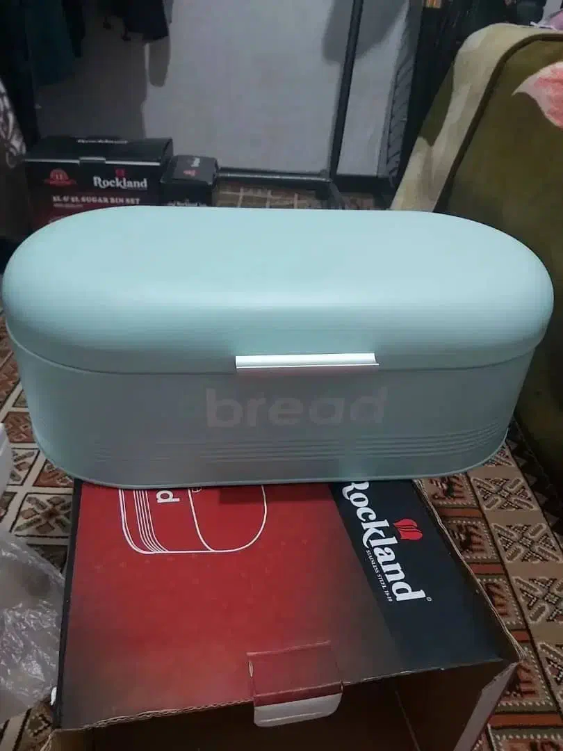 ست آشپزخانه راکلند|ظروف نگهدارنده، پلاستیکی، یکبارمصرف|شیراز, انجیر|دیوار