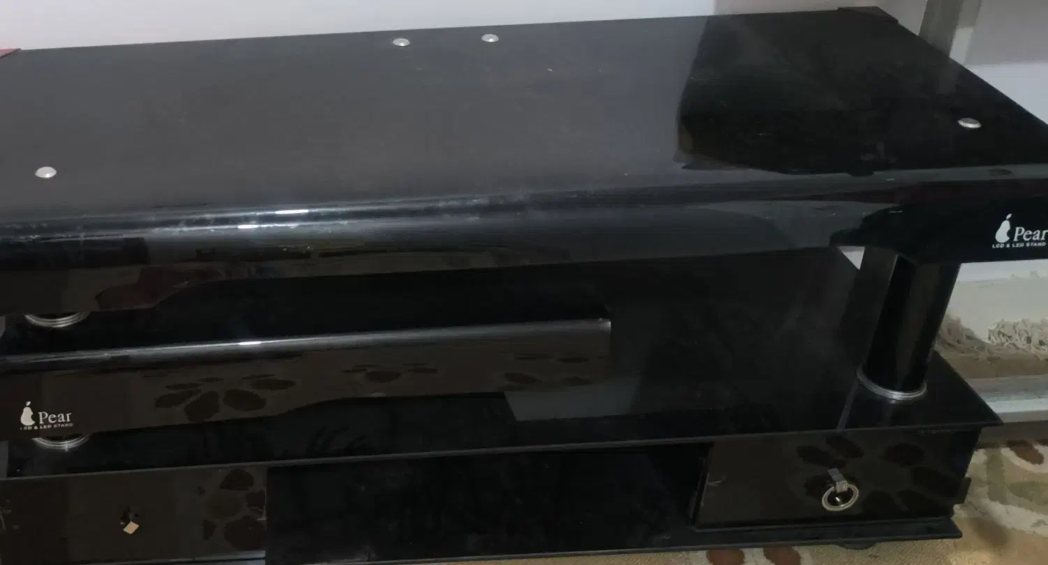 میز تلویزیون|میز تلویزیون|شوشتر, |دیوار