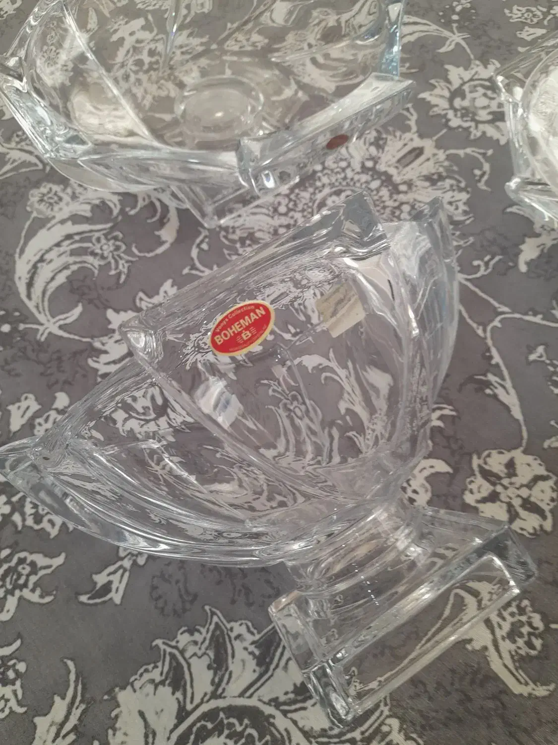 میوه خوری|ظروف سرو و پذیرایی|محمدشهر, هزار واحدی|دیوار