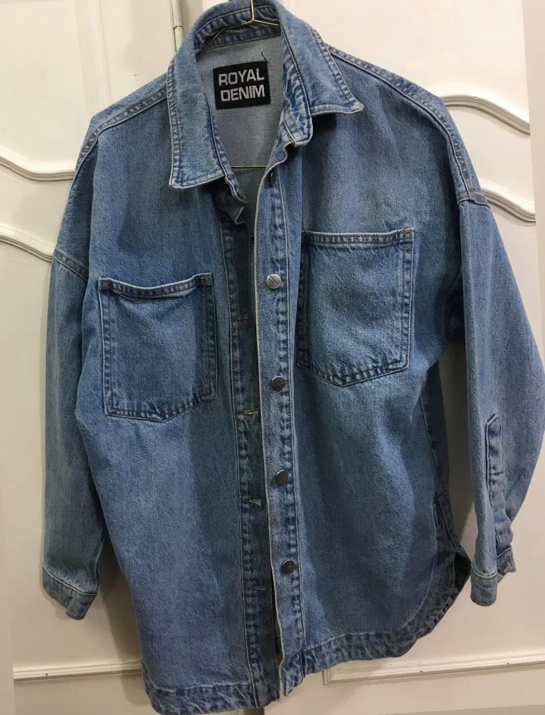 چنددست لباس قیمت پایین|لباس|بروجرد, |دیوار