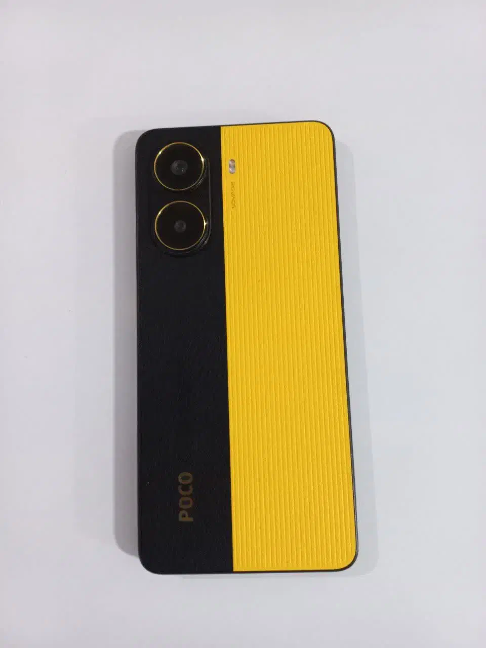 Poco x7 pro 5G|موبایل|ارومیه, |دیوار