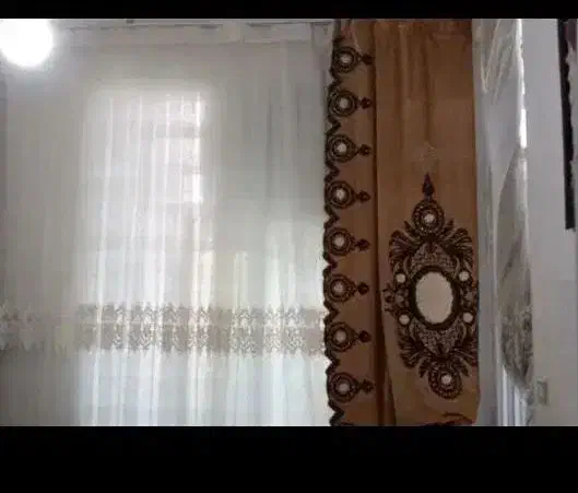 پرده|پرده، رانر، رومیزی|کوهدشت, |دیوار