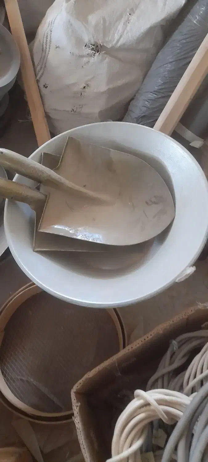 وسایل بنایی و ابزار|ابزارآلات|کرمان, |دیوار