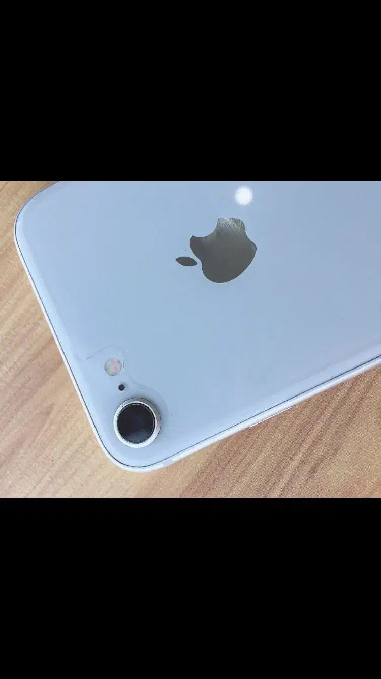 گوشی آیفون۸ iphon8|موبایل|علی‌آباد کتول, |دیوار