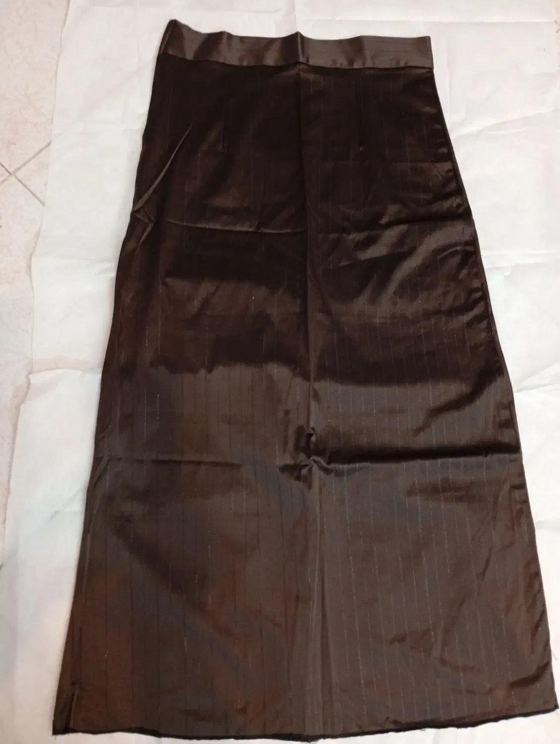 لباس و مانتو نو مغازه|لباس|اندیشه, اندیشه فاز ۱|دیوار