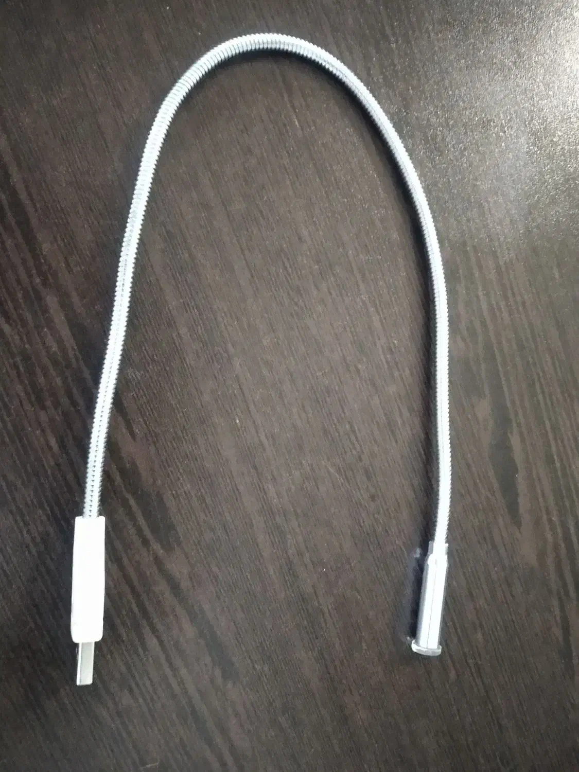 موس وچراغ|قطعات و لوازم جانبی رایانه|الیگودرز, |دیوار