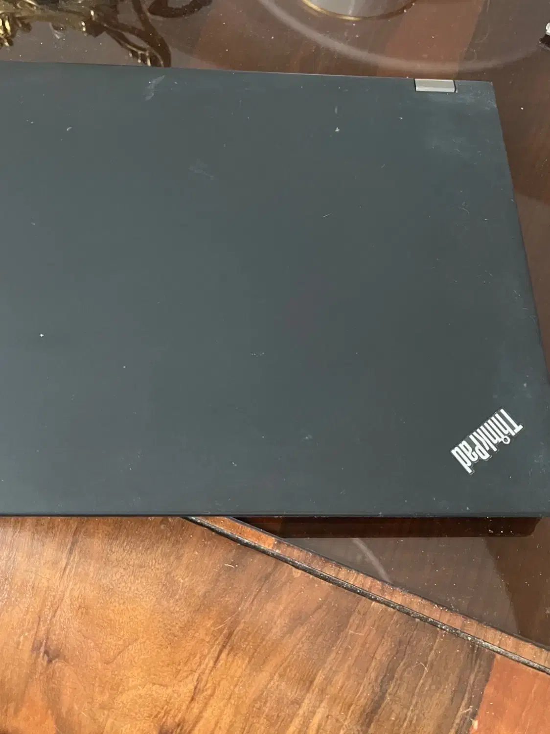 یک عدد لپ تاپ خیلی خوب|رایانه همراه|کرمانشاه, |دیوار