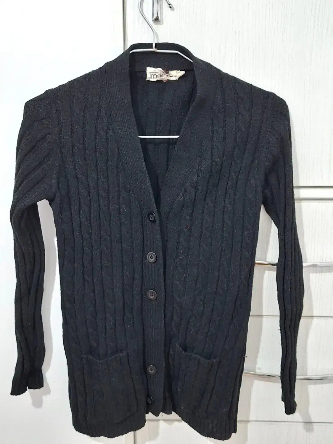 پالتو سوییت و...|لباس|بروجرد, |دیوار