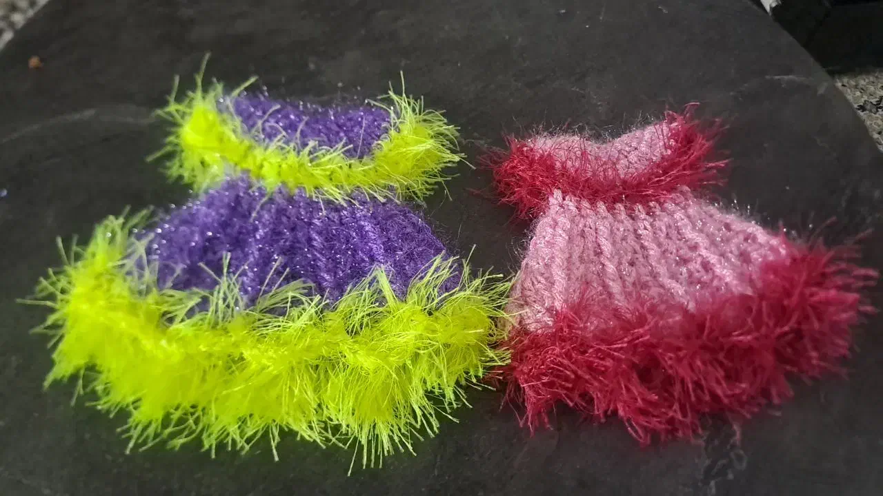 فروشی اسکاج|مواد شوینده و دستمال کاغذی|یزد, |دیوار