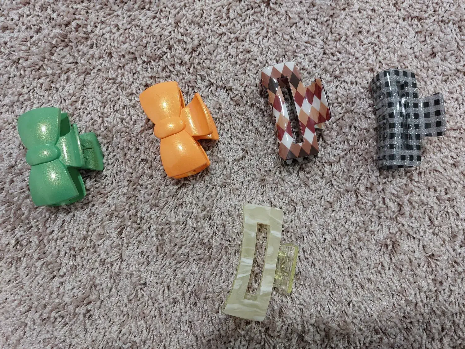 اکسسوری|ساعت|سنندج, |دیوار