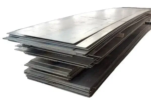 پخش ورق قنبری قیمت کارخانه|عمدهفروشی|کرج, بازار آهن|دیوار