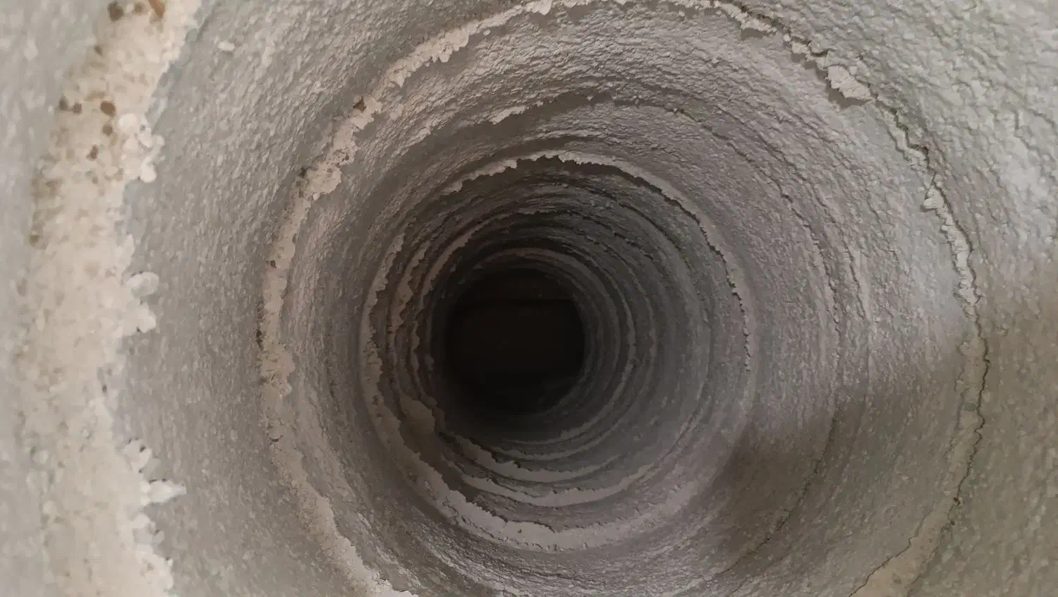 مغنی چاه کن مقنی چاه|خدمات پیشه و مهارت|شهریار, شهرک شاهد|دیوار